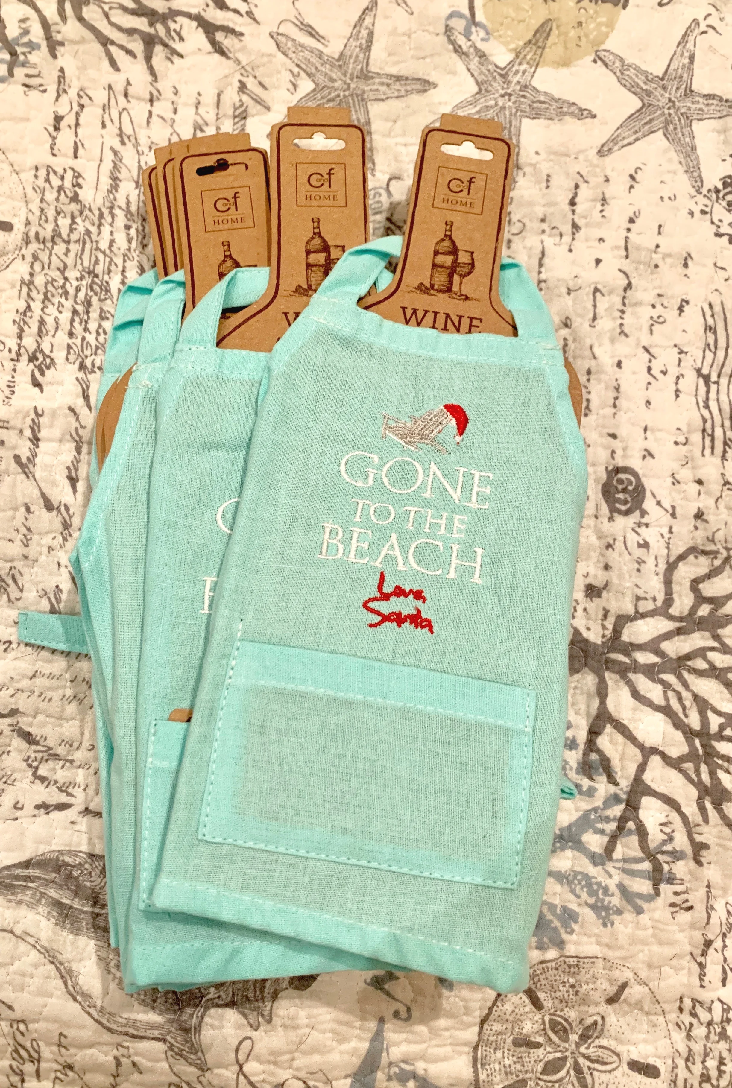 Gone+to+the+beach+Wine+bottle+Covers.jpg