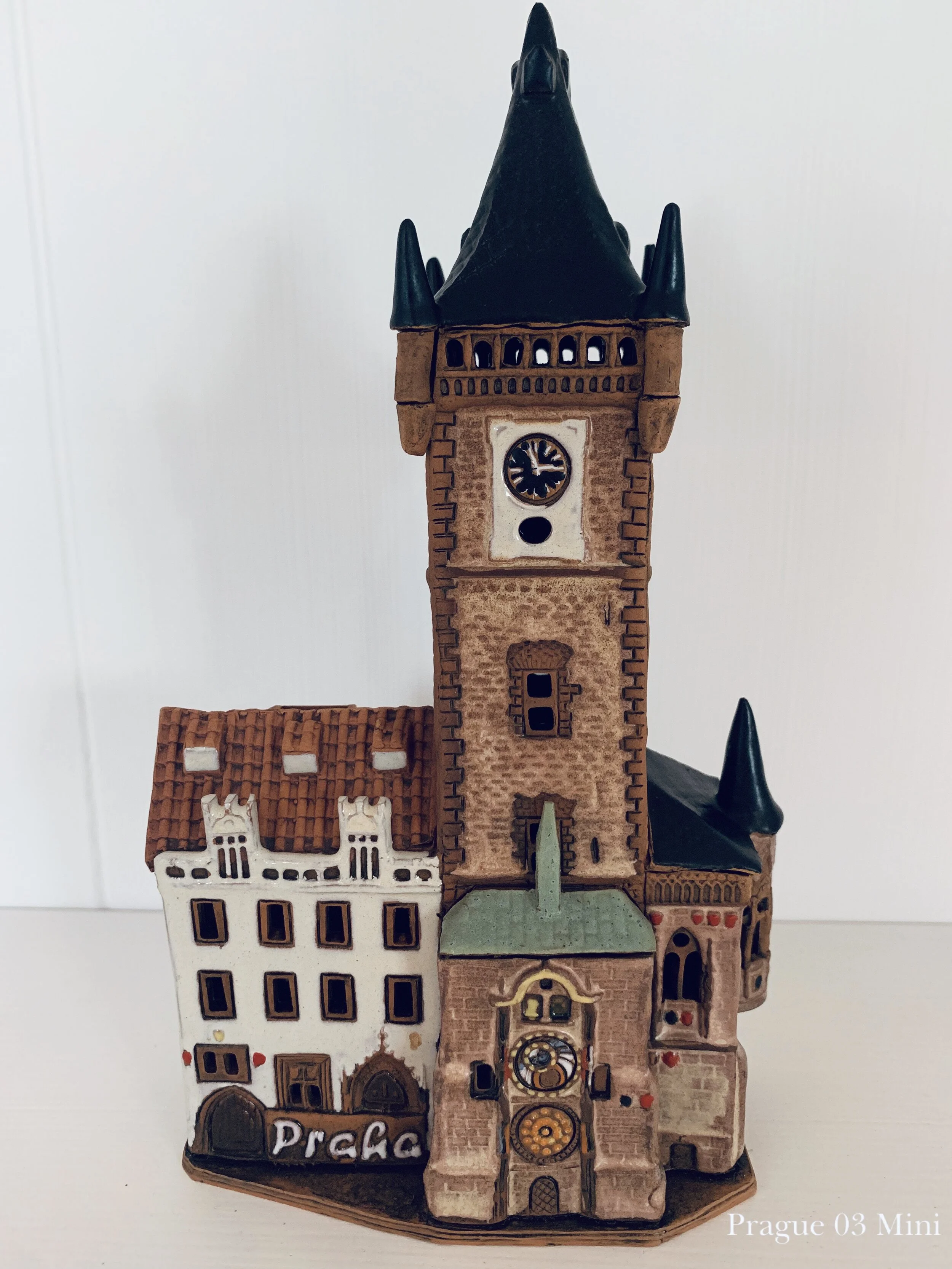 Prague Clock.jpg