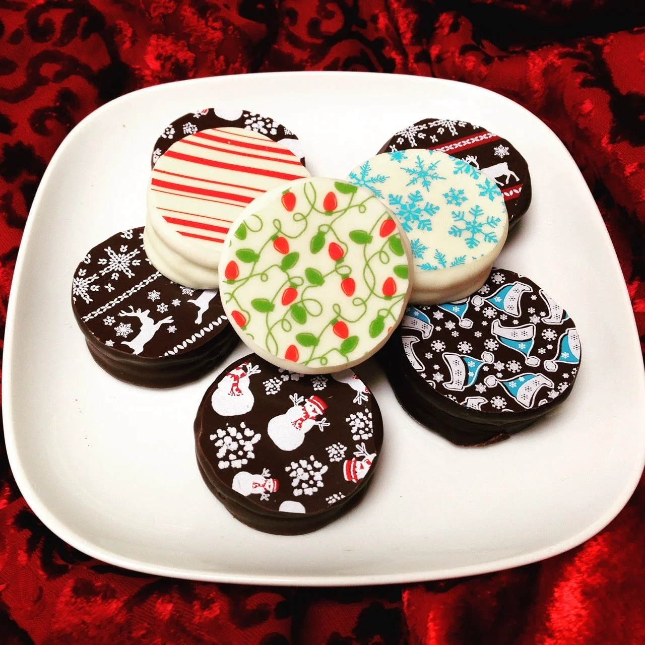 holiday cookies.jpg