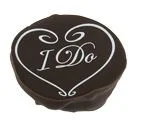 cookie I do