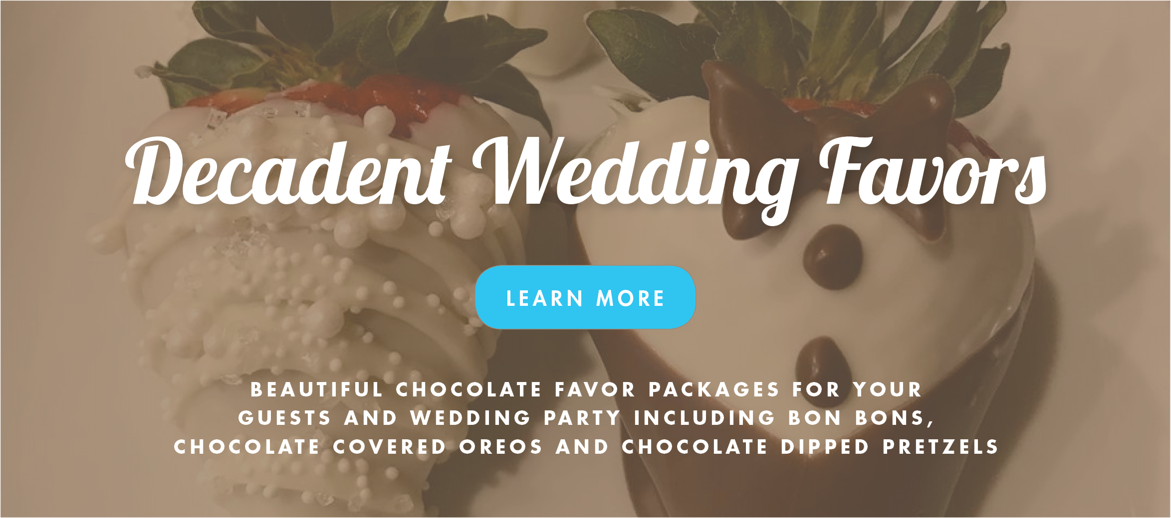 yelibelly_chocolates_wedding-favors.jpg