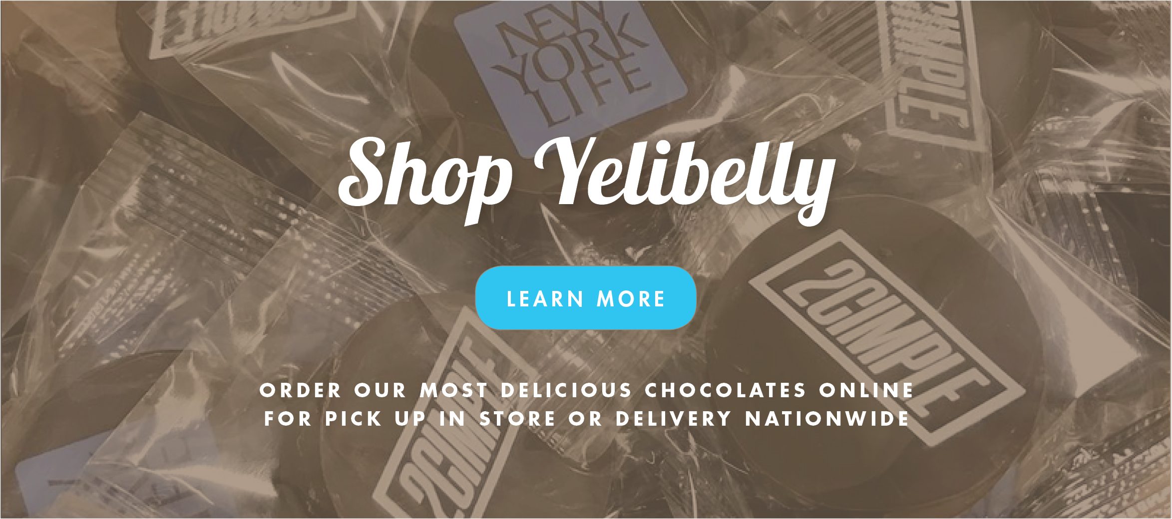 yelibelly_chocolates_shop-chocolates.jpg