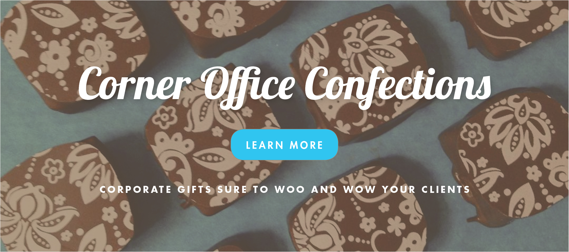 yelibelly_chocolates_corporate-gifts.jpg