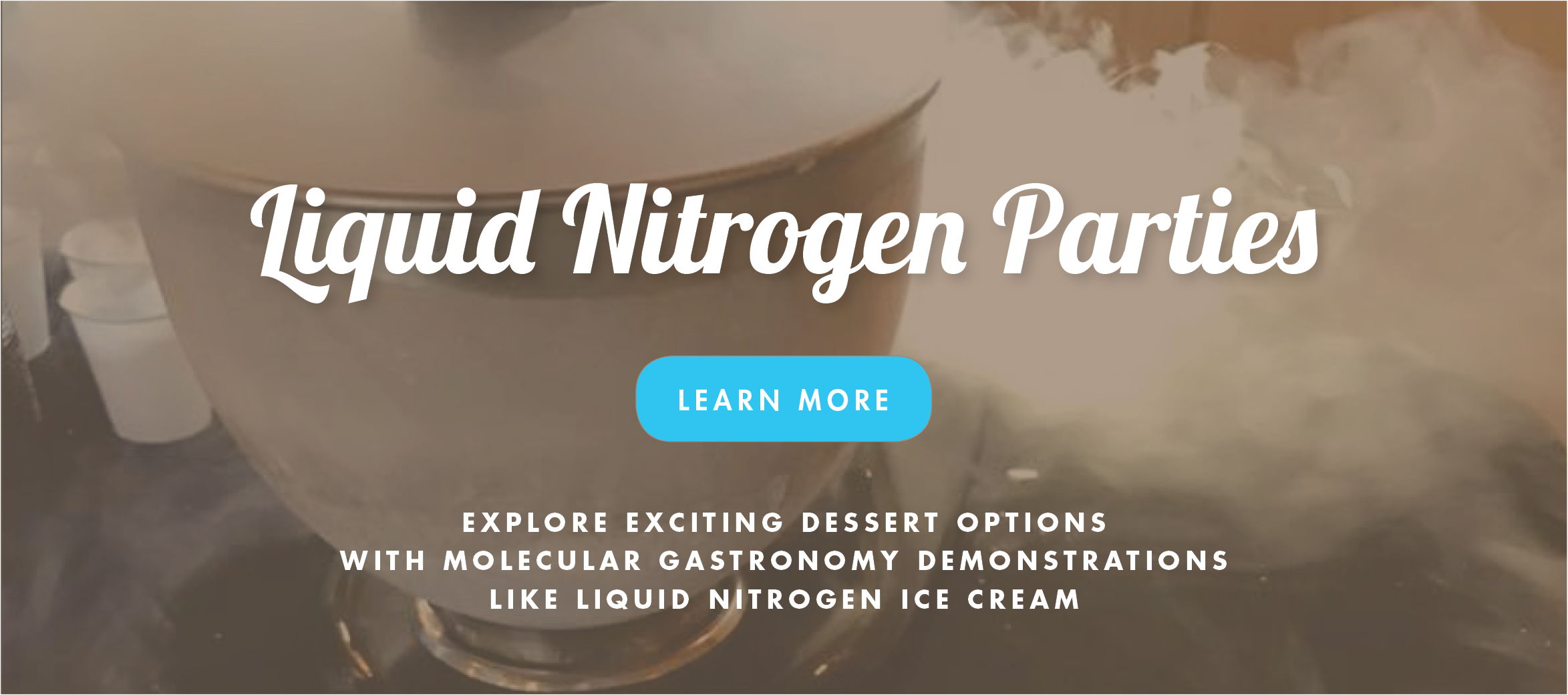 yelibelly_chocolates_liquid-nitrogen-party1.jpg