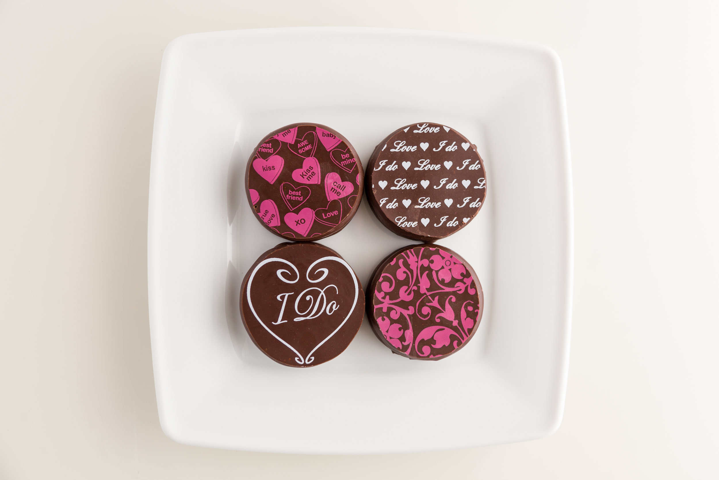 valentines-day-cookies-3.jpg
