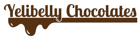 Yelibelly Logo.PNG