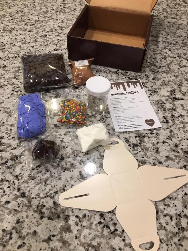 class boxunpacked.JPG