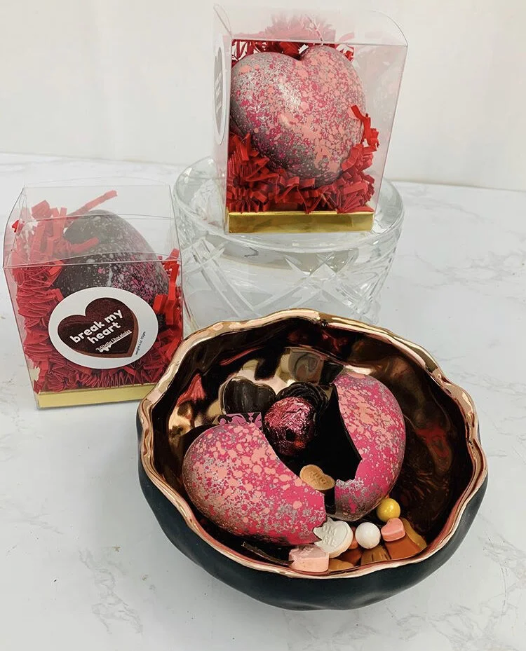 A3936BFA-5A57-4B56-9CA1-5EADF7813464