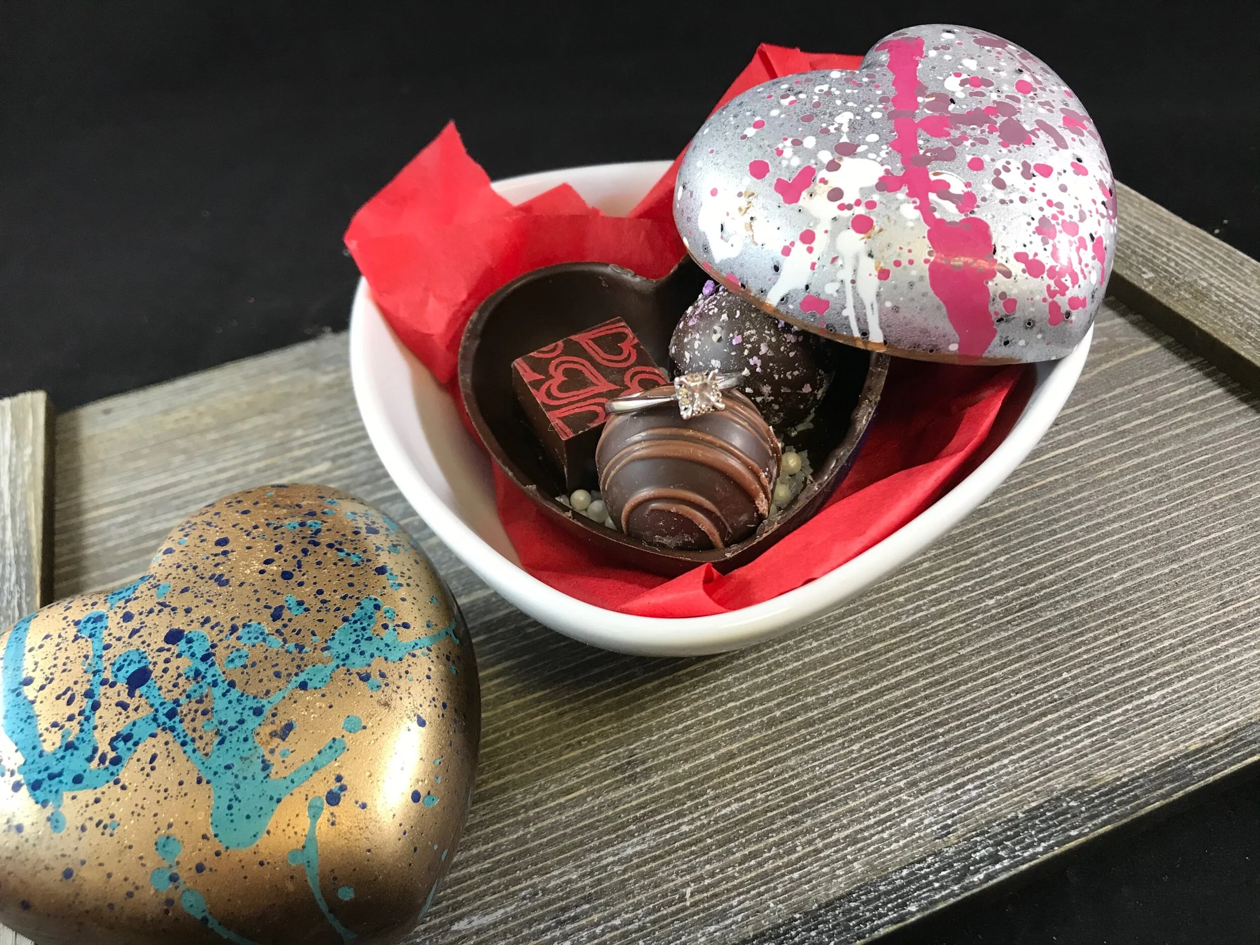 2701A03E-AE4A-44BF-92CC-BC92E6E07DE3