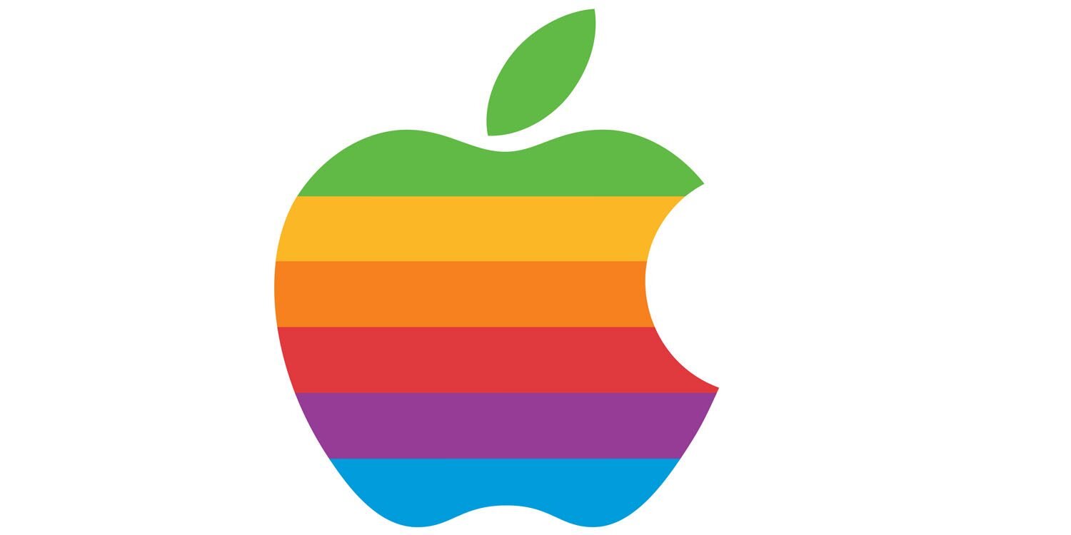 apple logo.jpg