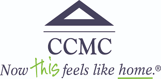 CCMC.png