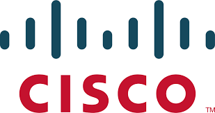 cisco.png