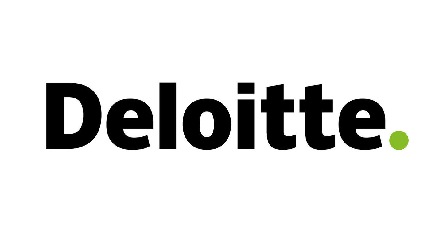 Deloitte-Logo-FEATURE.jpg