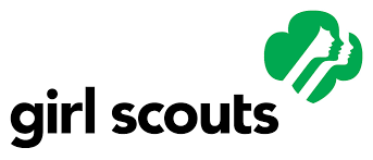 girl scouts.png