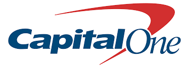 capital one.png