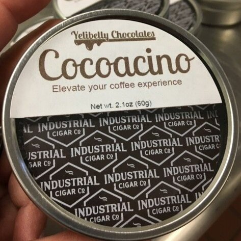 ICC+cocoacino+tin.jpg