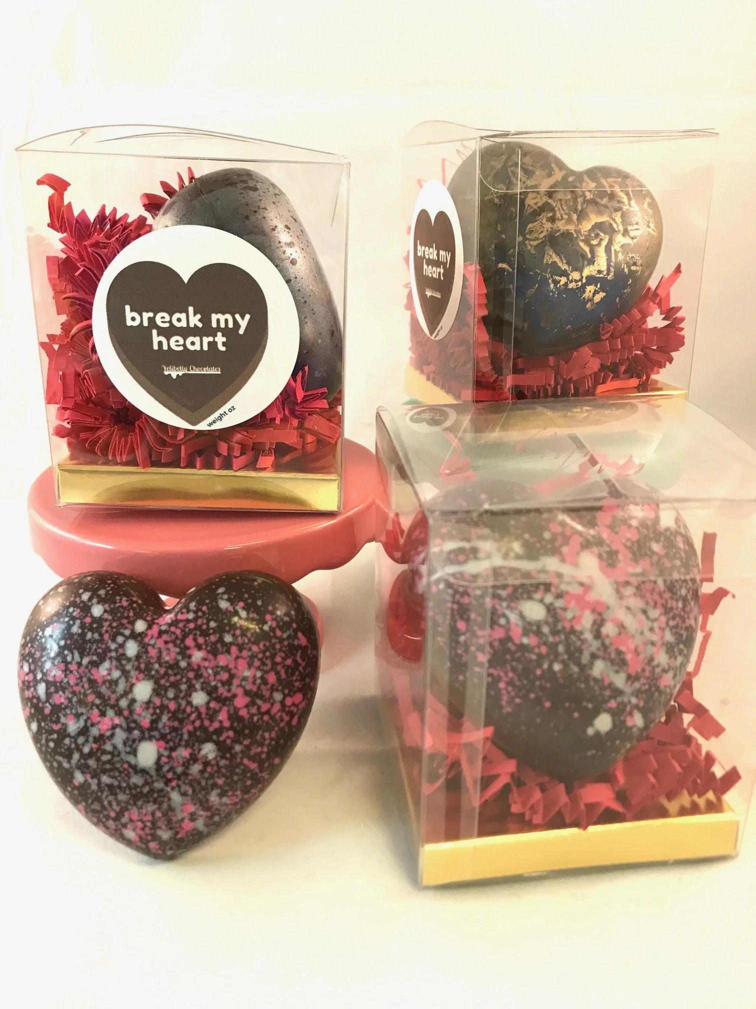 break my heart 1.jpg