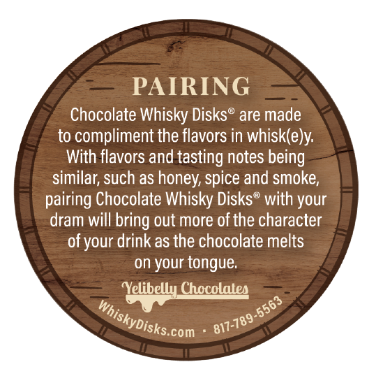 pairing insert front.PNG