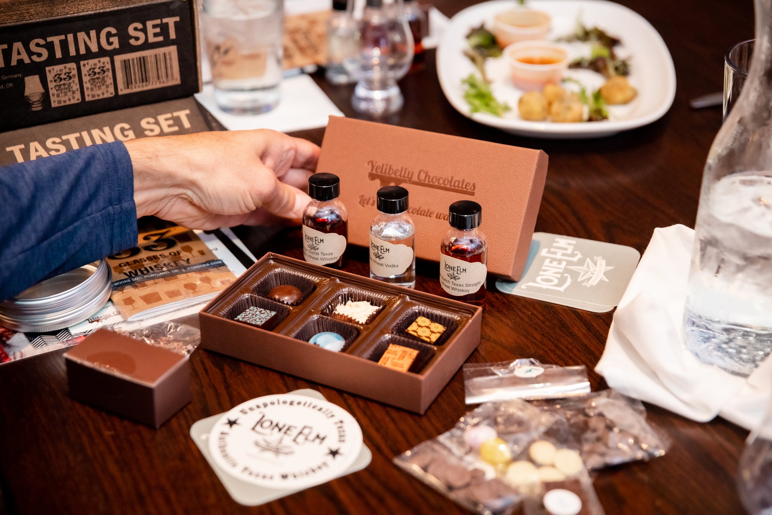 Ellens_Whisky_Oct(30of34).jpg