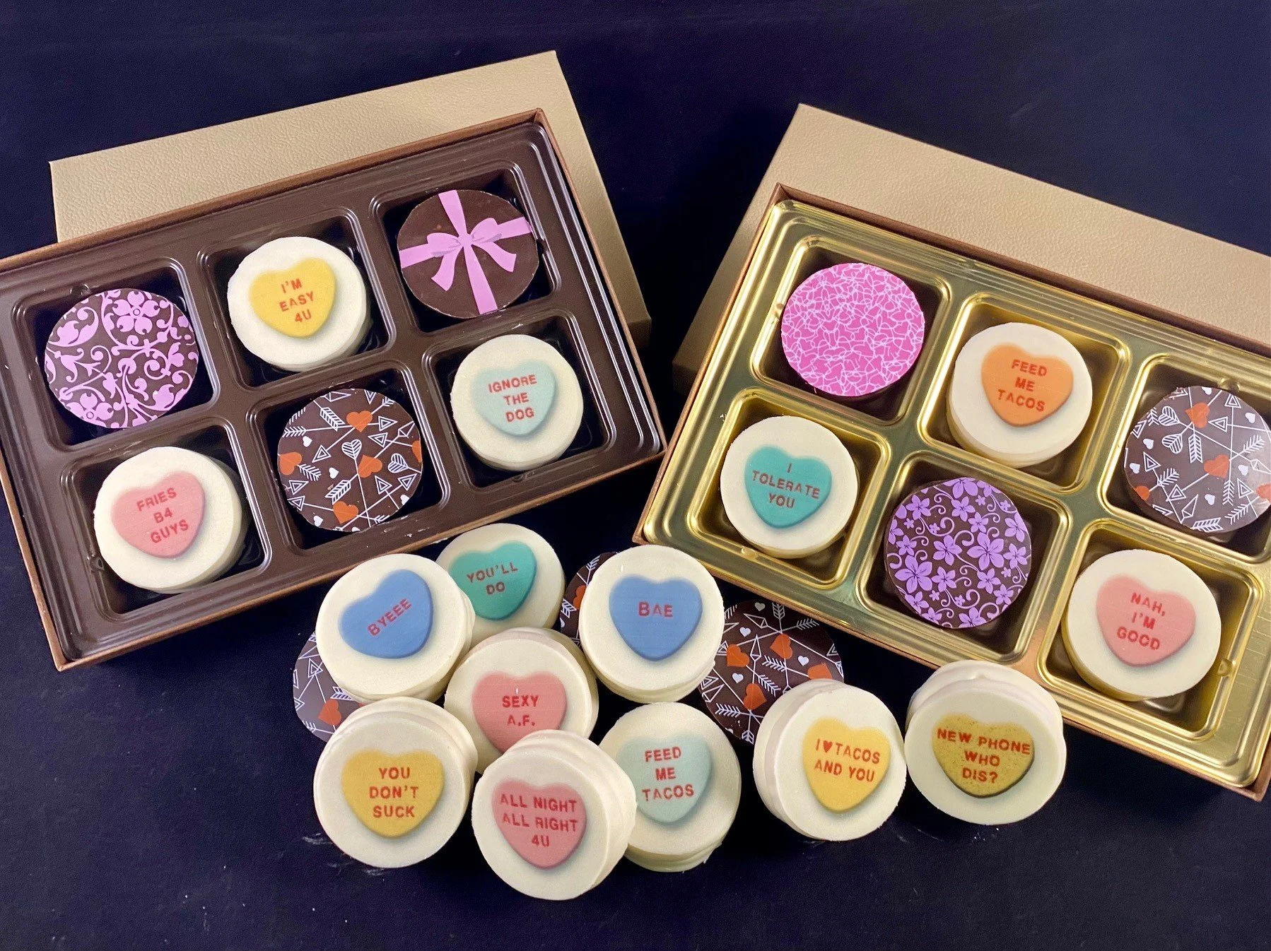 6pc spicy cookies.jpg