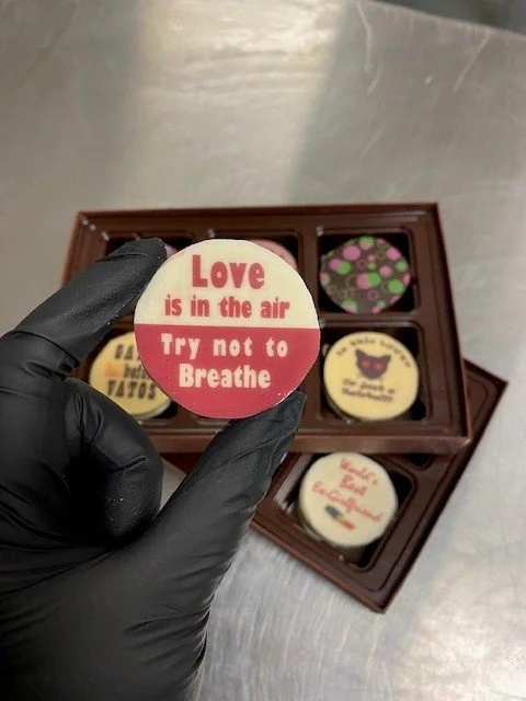 NSFW valentines 2.jpg