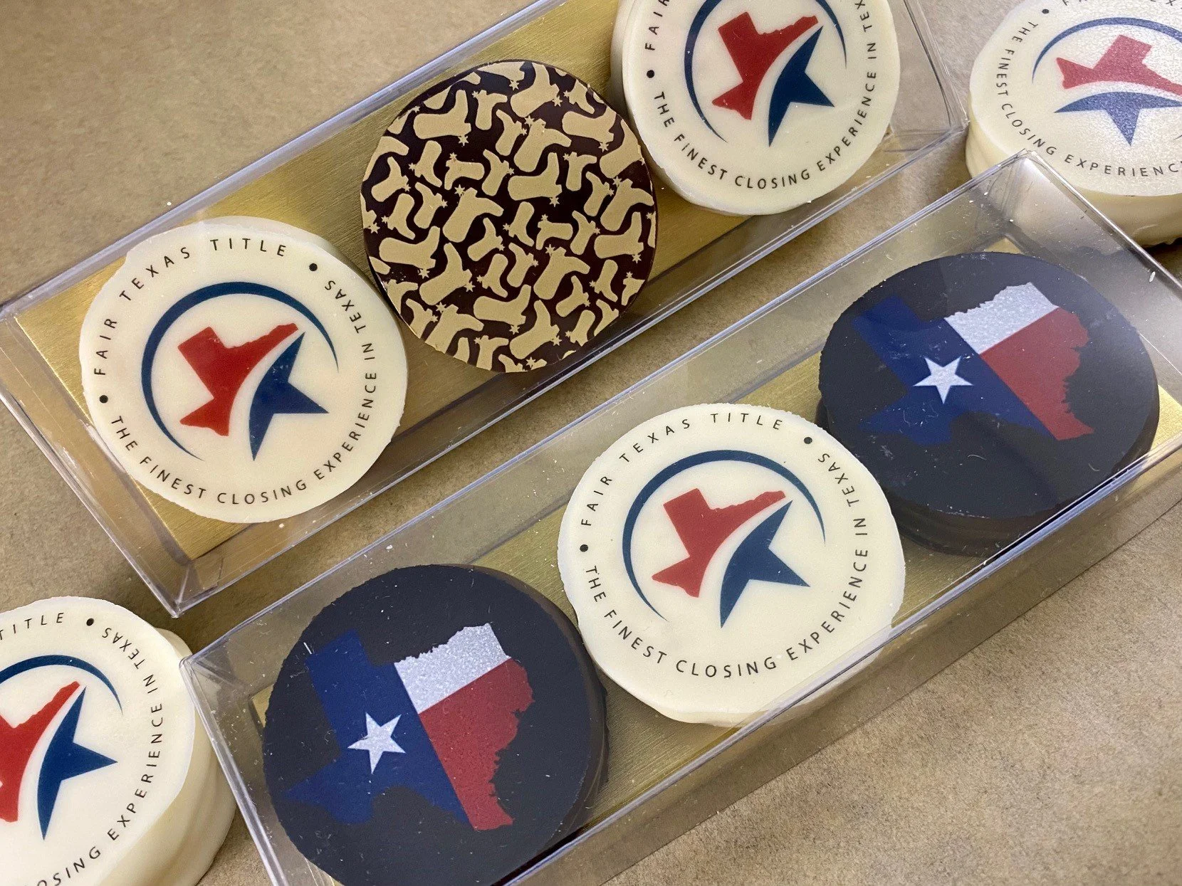3pc box boots and texas flag.jpg