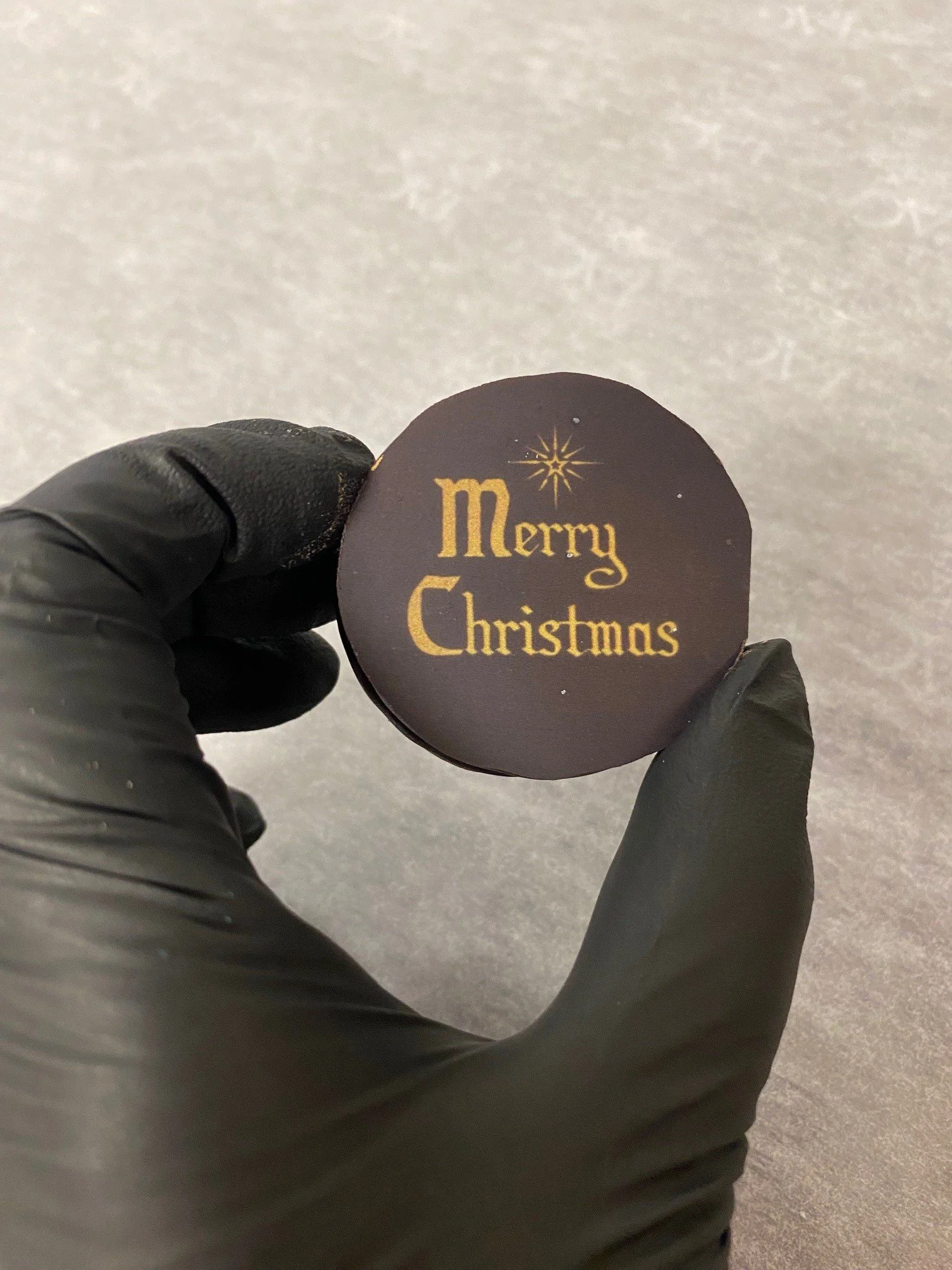 merry christmas dark oreo.jpg