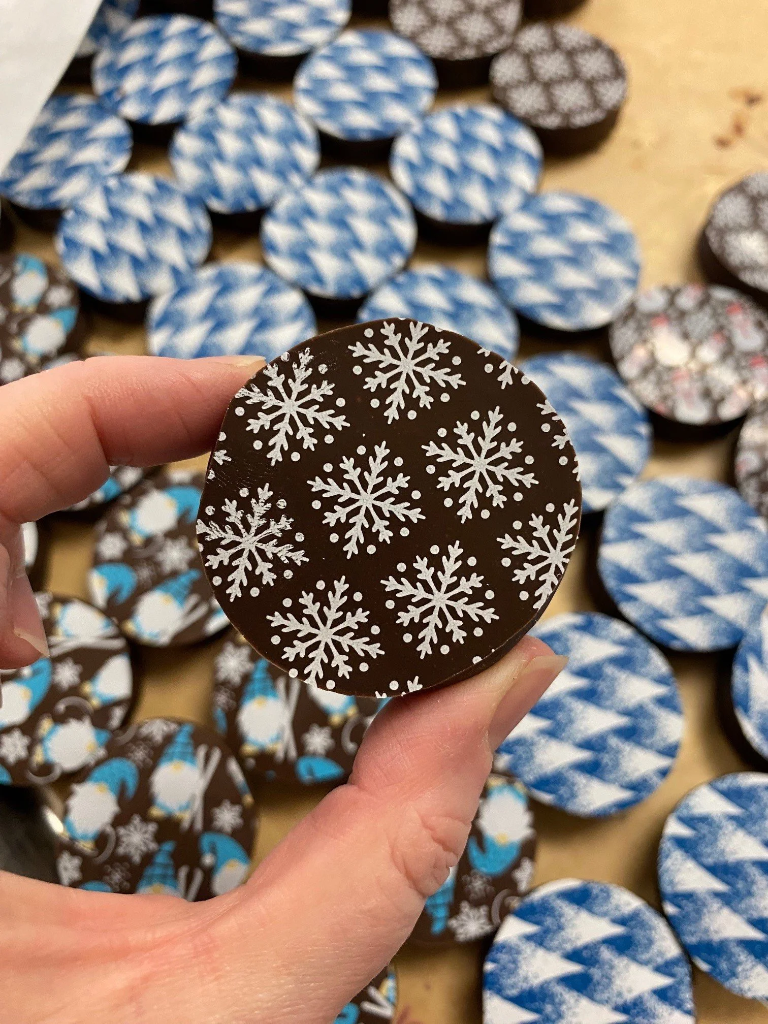 snowflake cookies.jpg