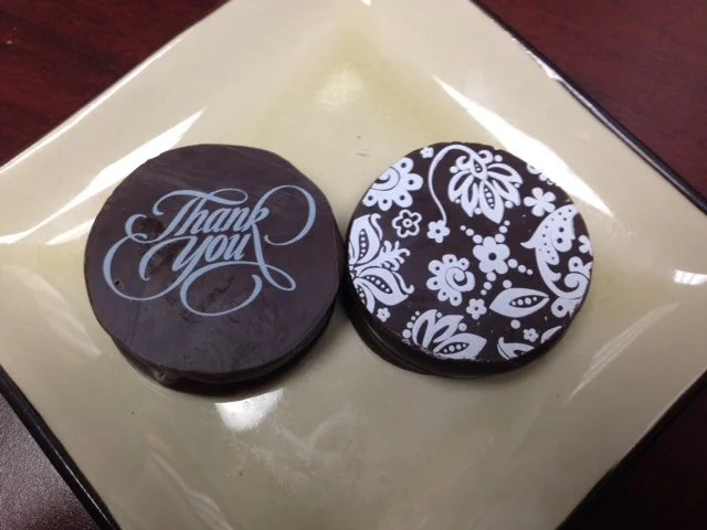 Thank you and cocoabean print.jpg