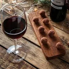 wine tasting.jpg