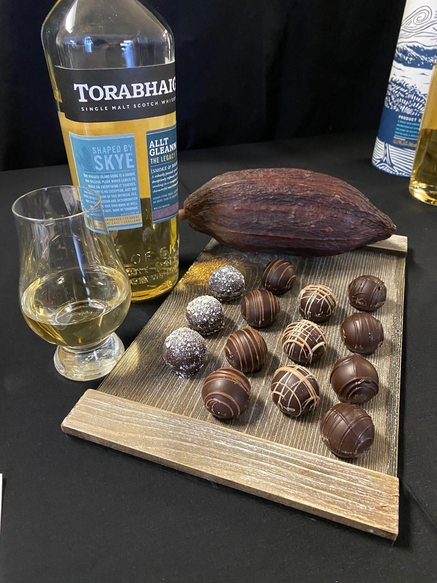 torabhaig scotch class with Yelibelly and Birnn.jpg