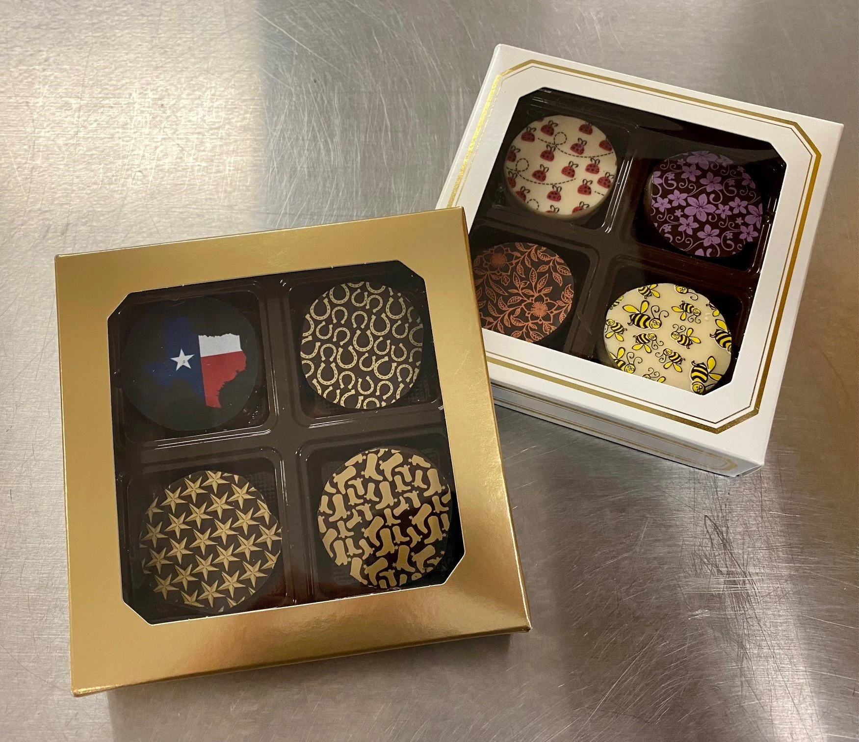4px box 2.jpg