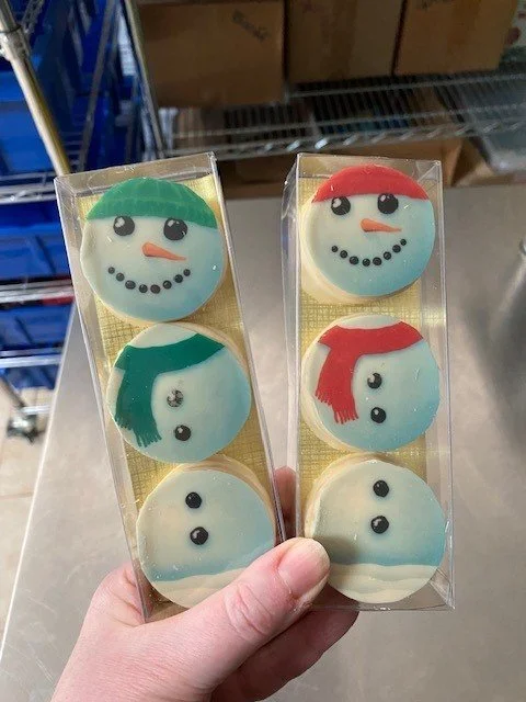 3pc snowman oreo.jpg