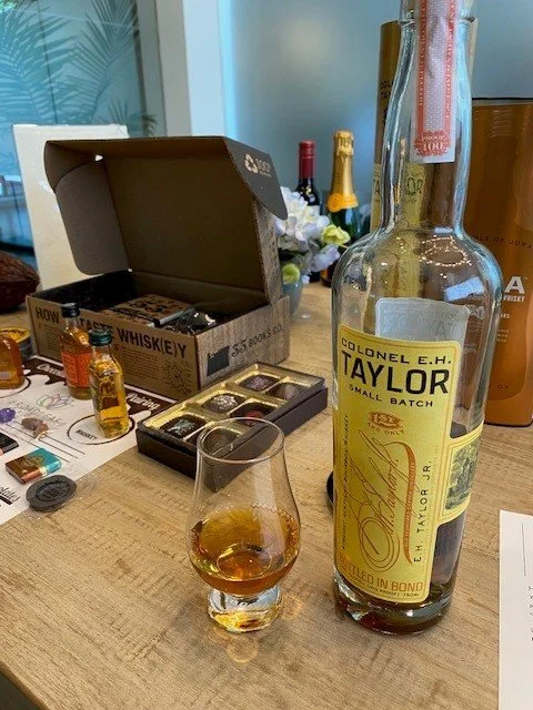 whiskey class 2.jpg