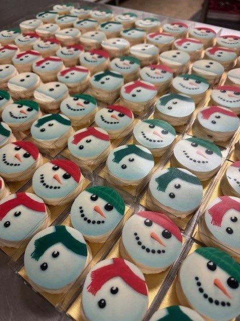 2pc oreo snowman.jpg