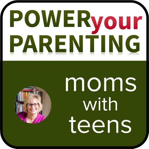 Strategies for disorganized, unmotivated, and ADHD Teens