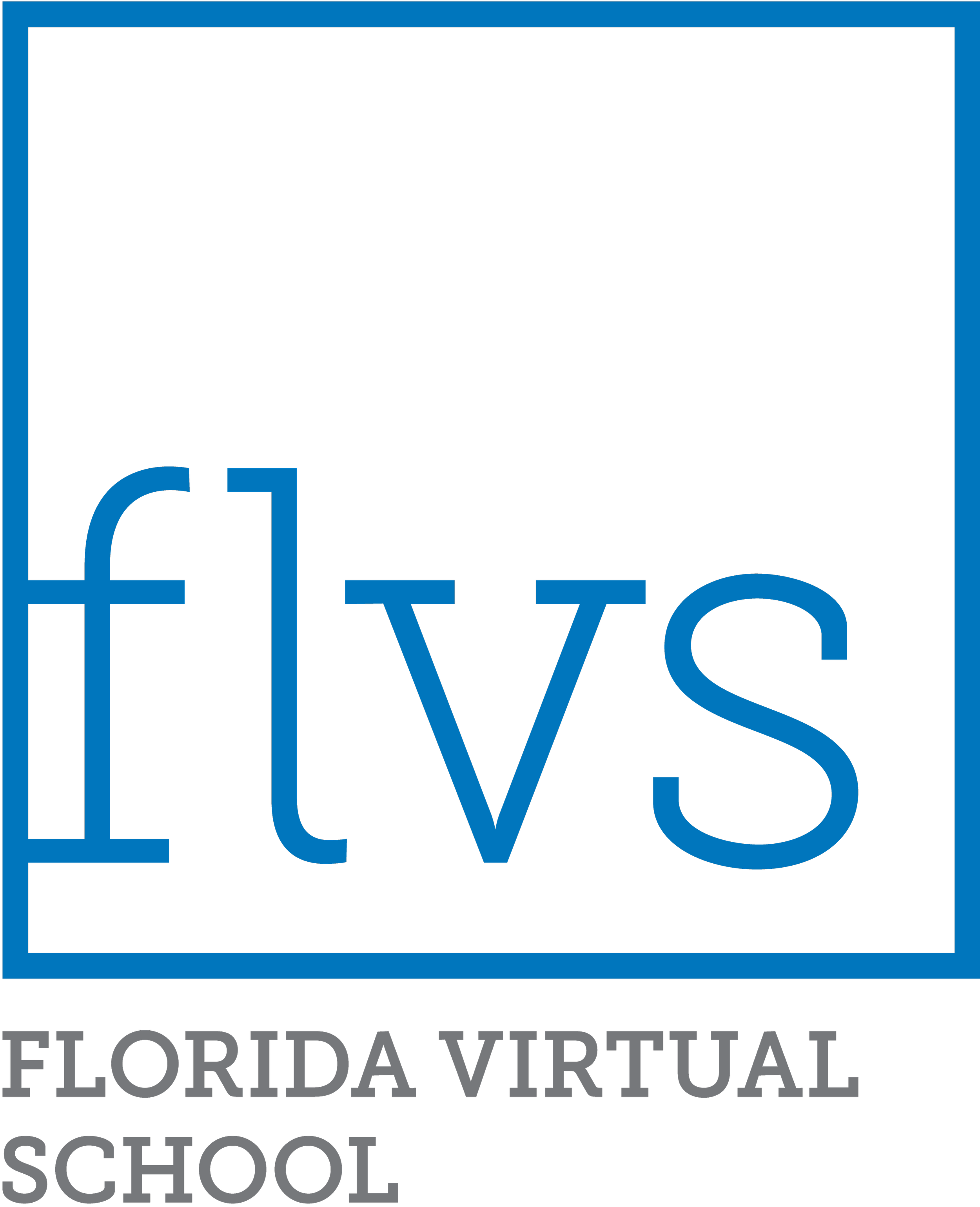 Florida-Virtual-School-Logo-XL.png