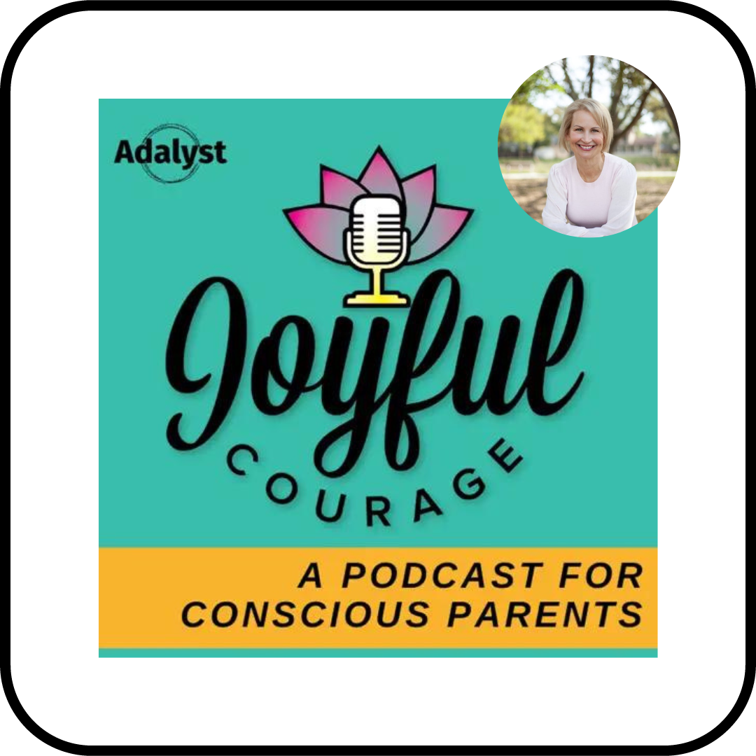 EPS 387: SUPPORTING ATYPICAL TEENS WITH DR. NORRINE RUSSELL