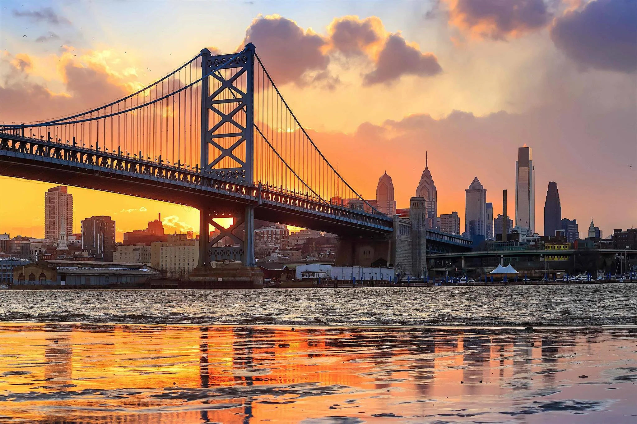 PhillySunset.jpg