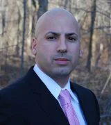 Pearce Vazquez