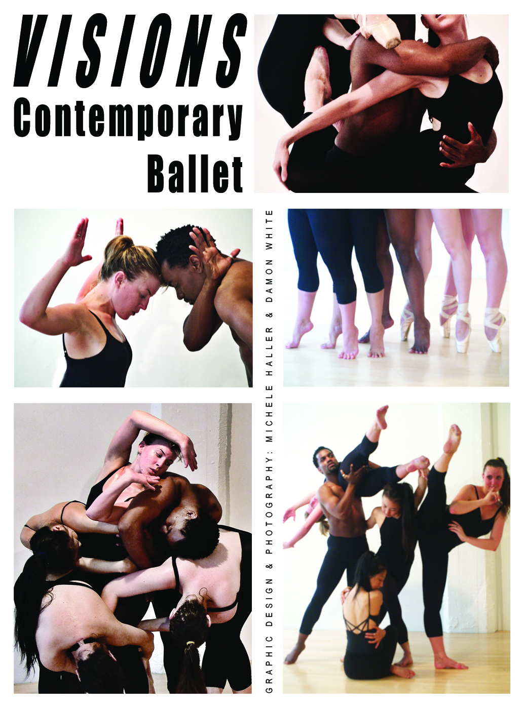 VISIONS Contemporary Ballet IN REMEMBRANCE 002.jpg