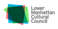 LMCC Logo 1.jpg
