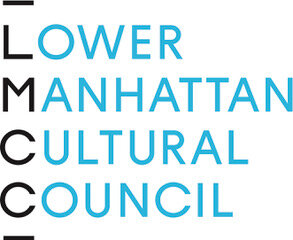 LMCC_Color_Short.jpeg