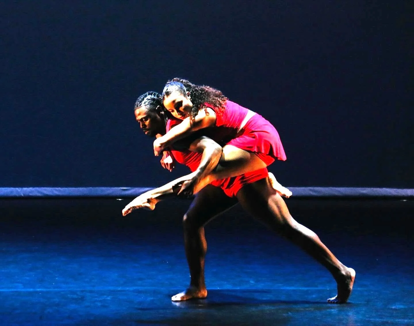 VISIONS Contemporary Ballet _Humility and Faith in Backbone Chorography by Ranardo-Domeico Grays Photography by Andrew Williams 2023.JPG