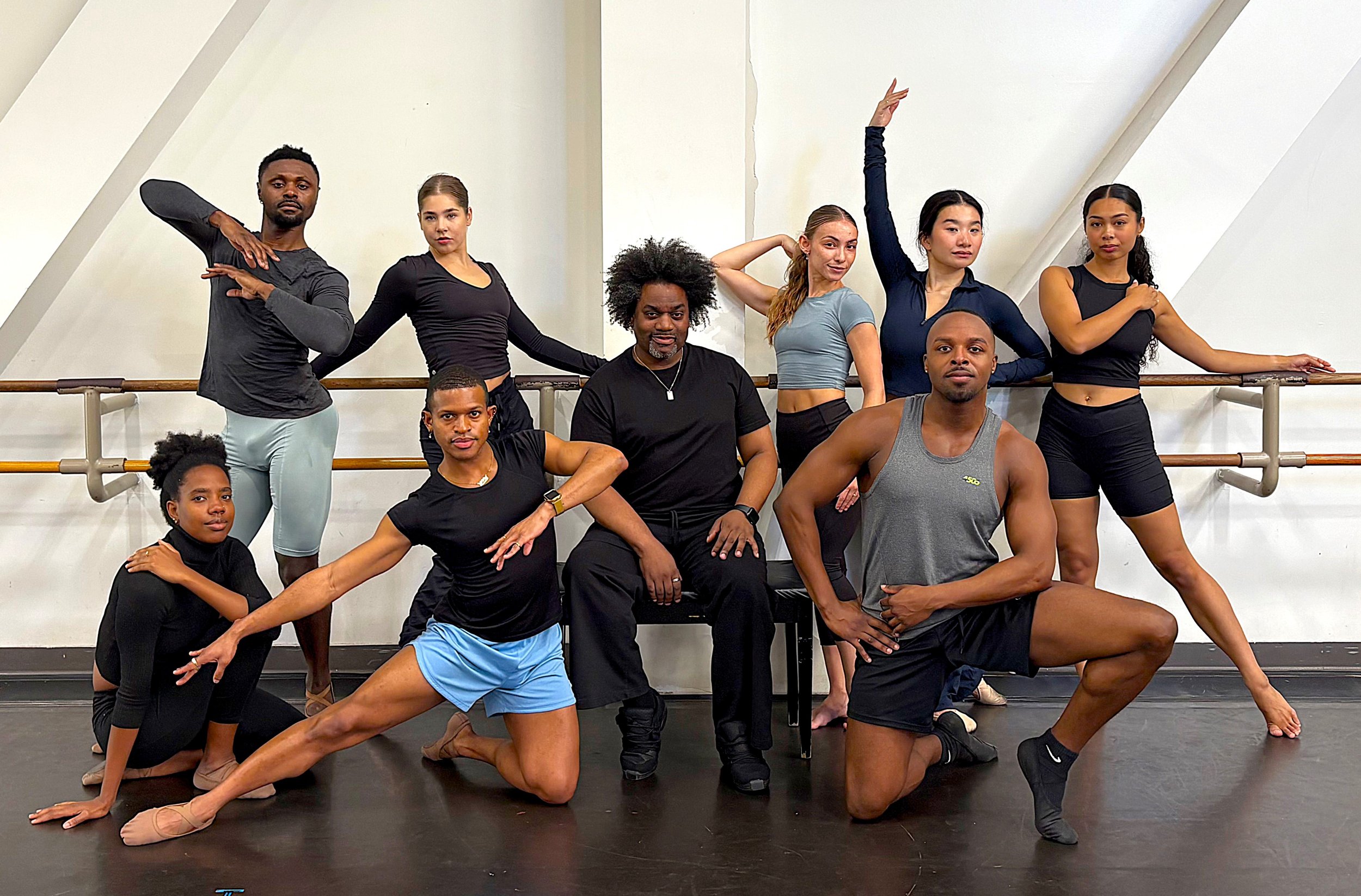 VCB Company 10-21-25.jpg