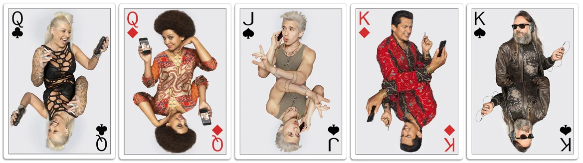 Astrid Schulz Photography - Playingcards.jpg