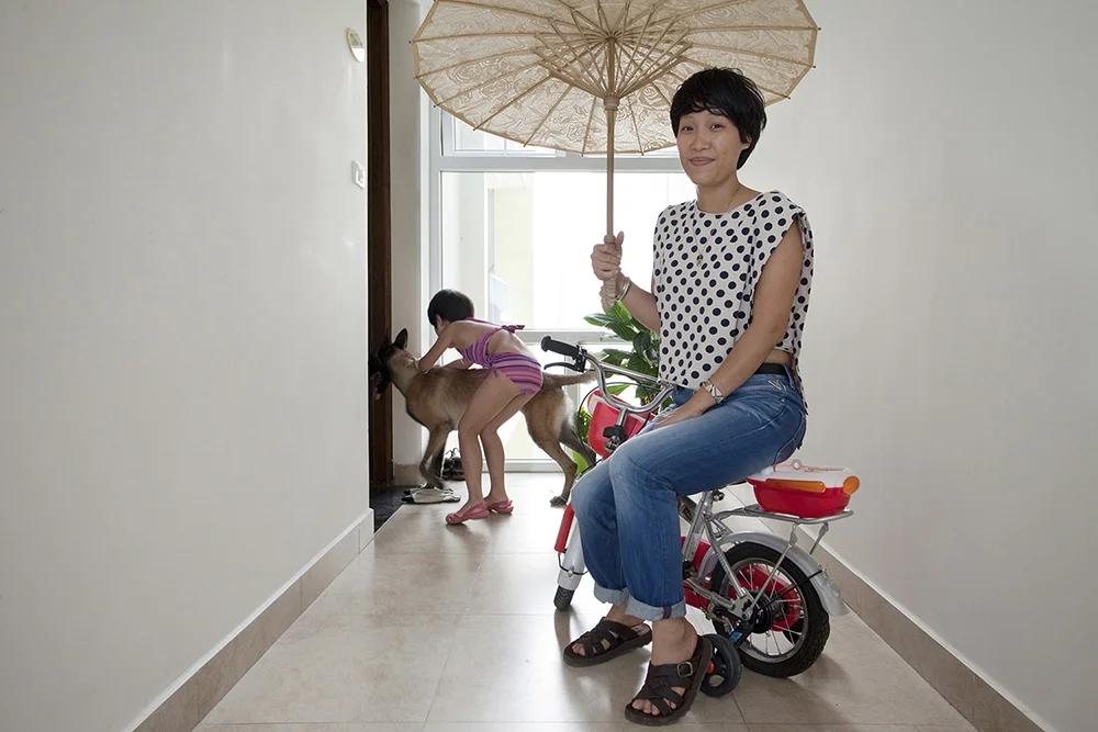 Astrid-Schulz_Hanoi06.jpg