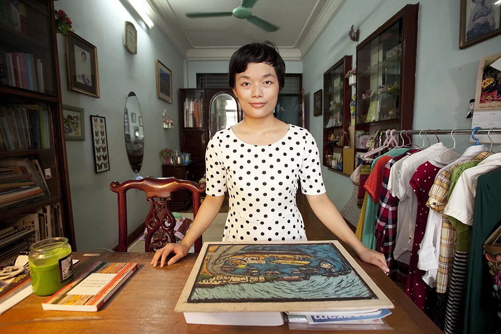 Astrid-Schulz_Hanoi10.jpg