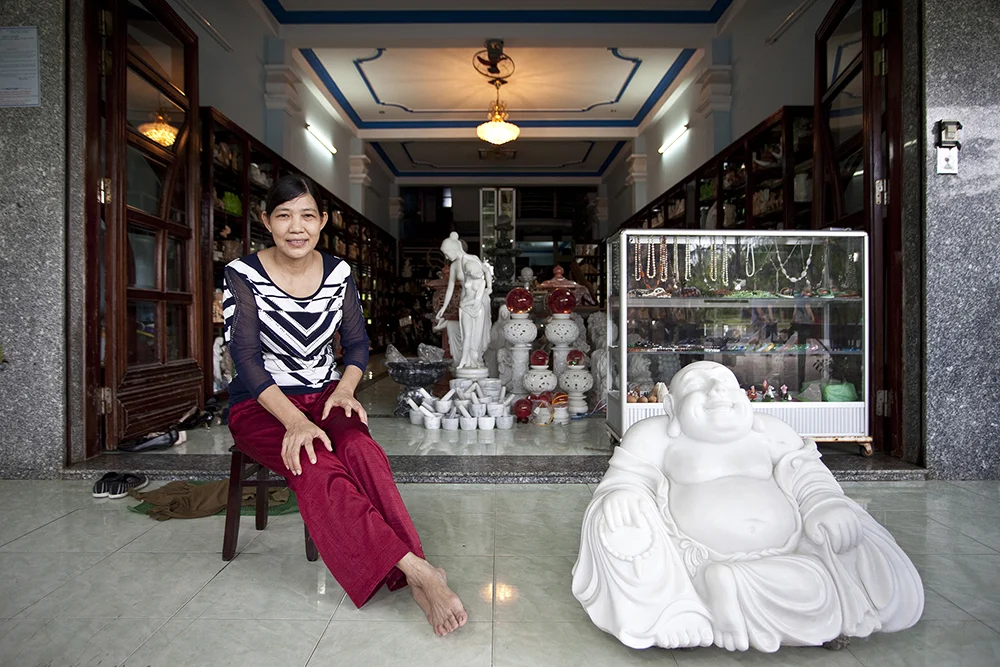 Astrid-Schulz_Danang05.jpg