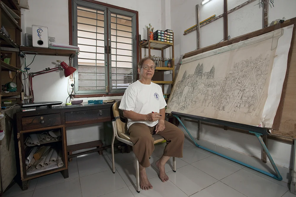 Astrid-Schulz_PhnomPenh04.jpg